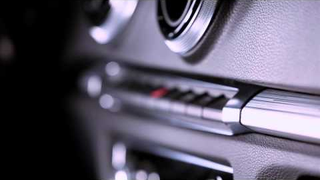 Audi A3 or Mercedes CLA: Which FWD German Car Is For You?